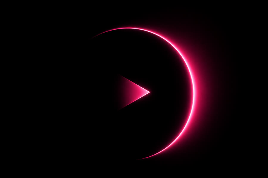 Creative Motion mark